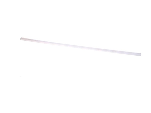 12705452-1-M-Frigidaire-5304519041-GASKET