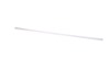GASKET – Part Number: 5304519041