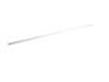 12705452-2-S-Frigidaire-5304519041-GASKET