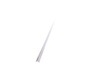12705452-3-S-Frigidaire-5304519041-GASKET