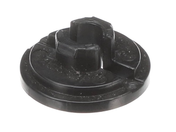 12705454-1-M-Frigidaire-5304519043-BEARING