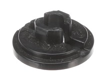 BEARING – Part Number: 5304519043