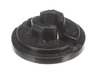 BEARING – Part Number: 5304519043