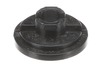 12705454-2-S-Frigidaire-5304519043-BEARING