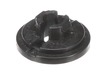12705454-3-S-Frigidaire-5304519043-BEARING