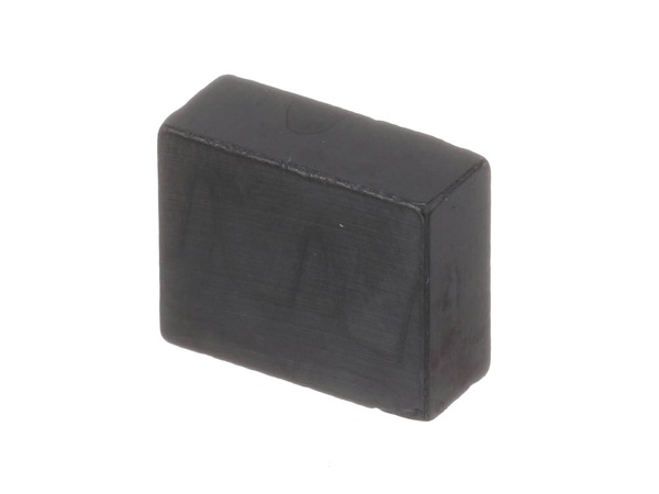 12705455-1-M-Frigidaire-5304519044-Reed Switch Door Magnet