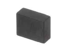 Reed Switch Door Magnet – Part Number: 5304519044