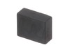 Reed Switch Door Magnet – Part Number: 5304519044
