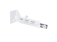 SLIDER – Part Number: 5304519059