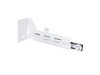 12705466-2-S-Frigidaire-5304519059-SLIDER