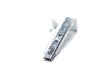 12705466-3-S-Frigidaire-5304519059-SLIDER