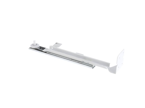 12705467-1-M-Frigidaire-5304519060-SLIDER