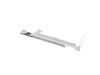 SLIDER – Part Number: 5304519060