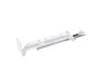 12705467-2-S-Frigidaire-5304519060-SLIDER