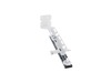 12705467-3-S-Frigidaire-5304519060-SLIDER