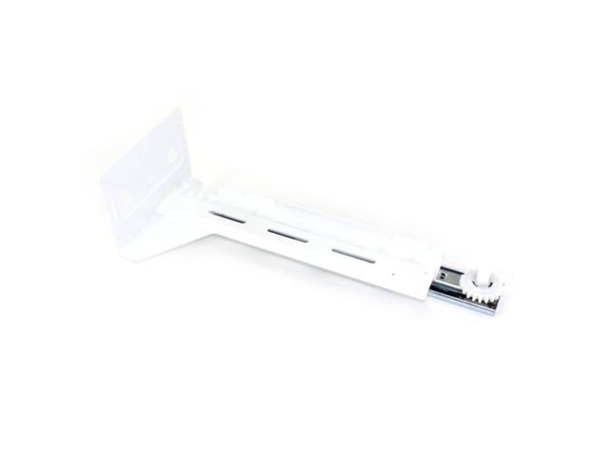 12705468-1-M-Frigidaire-5304519061-SLIDER
