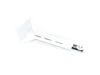 12705468-2-S-Frigidaire-5304519061-SLIDER