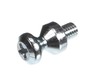 12705470-2-S-Frigidaire-5304519063-Handle Mounting Screw