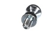 12705470-3-S-Frigidaire-5304519063-Handle Mounting Screw