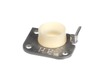 12705477-2-S-Frigidaire-5304519070-STOP