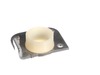 12705477-3-S-Frigidaire-5304519070-STOP