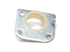 STOP – Part Number: 5304519071