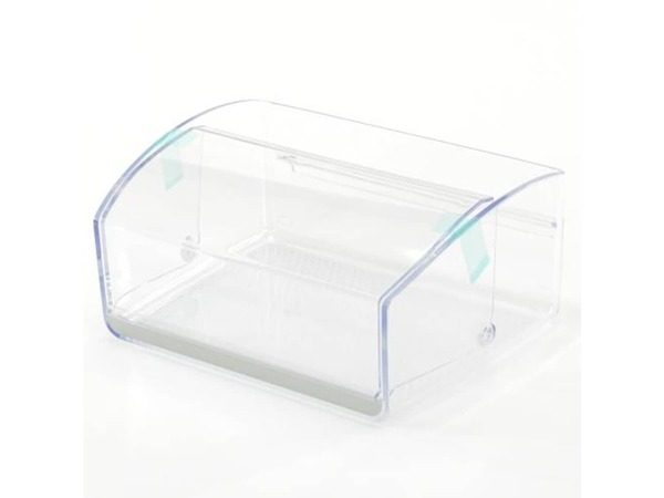 12705479-1-M-Frigidaire-5304519073-BIN ASSEMBLY