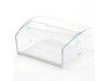 12705479-2-S-Frigidaire-5304519073-BIN ASSEMBLY