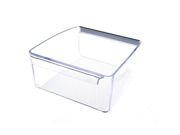 12705480-1-M-Frigidaire-5304519074-BIN