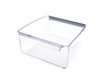 12705480-2-S-Frigidaire-5304519074-BIN