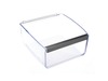 12705480-3-S-Frigidaire-5304519074-BIN