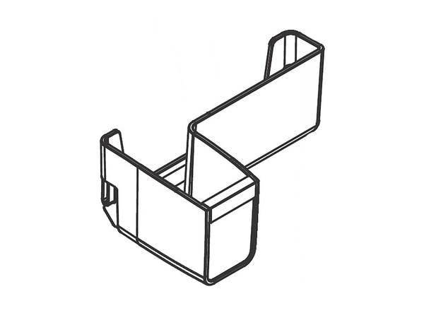 12705484-1-M-Frigidaire-5304519078-BIN