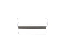 BIN – Part Number: 5304519079