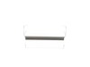 BIN – Part Number: 5304519079