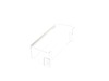 12705485-2-S-Frigidaire-5304519079-BIN