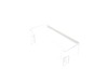 12705485-3-S-Frigidaire-5304519079-BIN