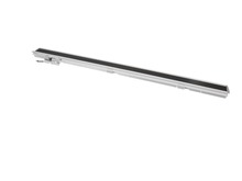 MULLION ASSEMBLY – Part Number: 5304519081