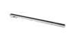 MULLION ASSEMBLY – Part Number: 5304519081