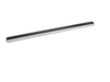12705487-2-S-Frigidaire-5304519081-MULLION ASSEMBLY
