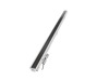 12705487-3-S-Frigidaire-5304519081-MULLION ASSEMBLY