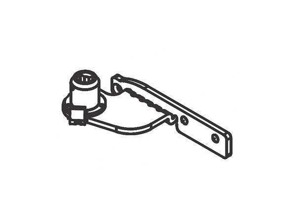 12705491-1-M-Frigidaire-5304519085-HINGE