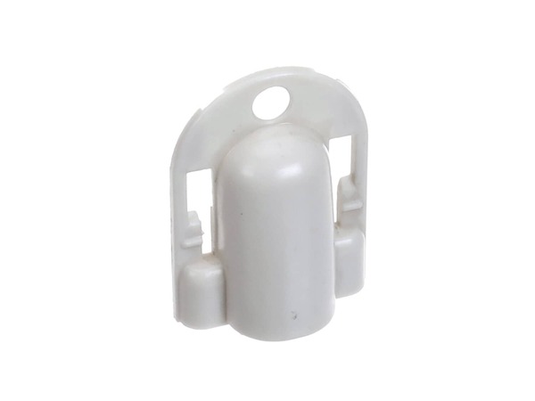 12705492-1-M-Frigidaire-5304519086-COVER