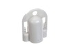 COVER – Part Number: 5304519086