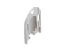 12705492-2-S-Frigidaire-5304519086-COVER