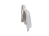 12705492-3-S-Frigidaire-5304519086-COVER