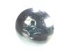 SCREW – Part Number: 5304519089