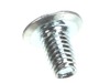 12705495-2-S-Frigidaire-5304519089-SCREW