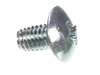 12705495-3-S-Frigidaire-5304519089-SCREW