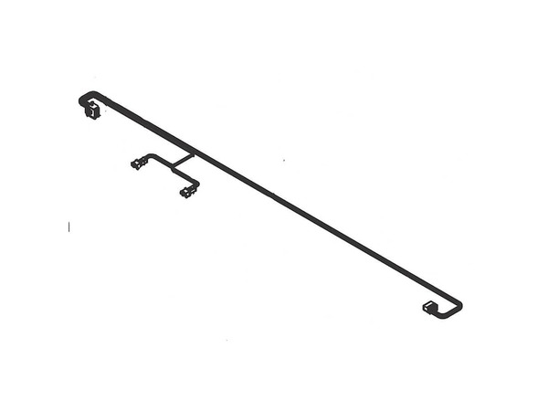 12705497-1-M-Frigidaire-5304519091-HARNESS