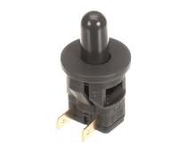 SWITCH – Part Number: 5304519093